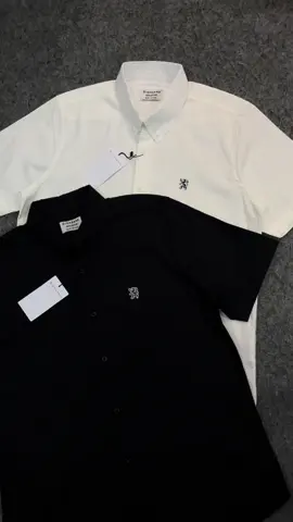 Outfit Lebaran Dan Ramadhan? nihh Kemeja giordano 100ribuan aja ! #fypage #fypシ #fyp #fypdonggggggg #giordano #giordano3dlion #giordanoori #kemejagiordano #poloshirtgiordano 