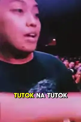 FLIPLOVE MAG-INGAY!! #fyp #fliplove #fliptop #blkd #blkdlines #solidbars #loverboy 