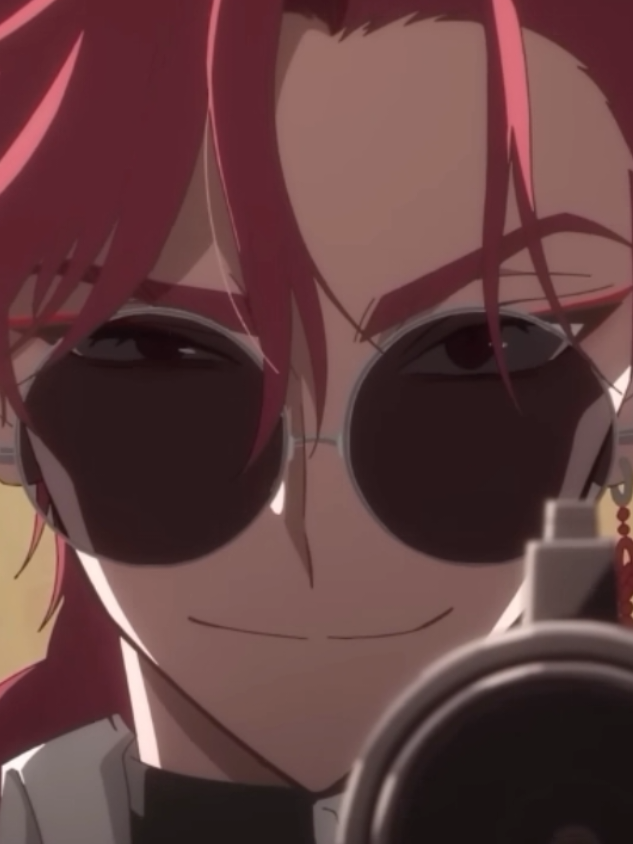 if evil why so fine #linkclick #linkclickdonghua #fyp #foryou #zyxbca #donghua #donghuaedit #vein #veinlinkclick #bridonarc #real #linkclickvein #season3 