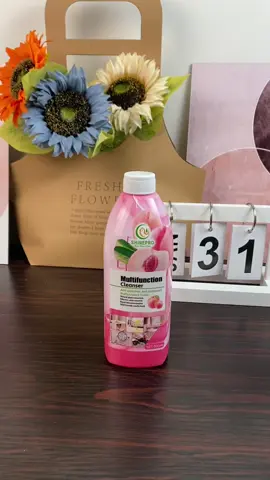 May New Product si Shinepro😲👀Ito na ang kailangan mo! Our New Multifunction Cleanser na totoong nakakatanggal ng dumi sa ating Mga bahay!!! Kaya Ano pang hinihintay mo!! Mag check out🫶 #shinepro #fyp #homecleaning #homecare #foryoupage #buy1take2 #newproduct #multipurposecleaner #buynow 