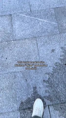 Oğlannnnnn