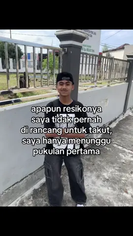 #fypシ #fotolive #katakata #xyzbca #storytime #fotolivetiktok #katakataberkelas 