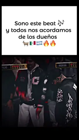 #paratiiiiiiiiiiiiiiiiiiiiiiiiiiiiiii #freestylerap #minutazo #paratiiiiiiiiiiiiiiiiiiiiiiiiiiiiiii #wos #paratiii #fyp #paratiii #azcino #redbull #freestylerap #minutazo #paratiiiiiiiiiiiiiiiiiiiiiiiiiiiiiii 