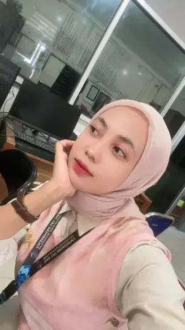 Hii #like #fypシ゚ #xyzbca #berandatiktok 