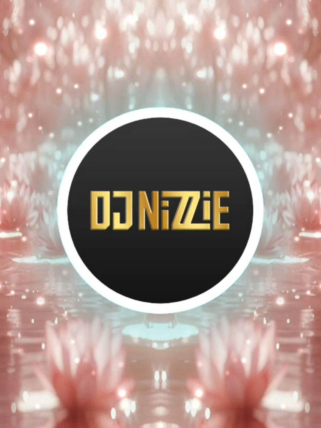 Swan Song #swansong #withintemptation #funkot #housemusic #remix #djnizzie #goldencrownjakarta