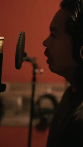 Sweet Disposition (Acoustic Version) is out now on all streaming platforms. A long time in the making. Felt important to get this one right. Thank you for being with us on this journey.  #thetempertrap #15yearsofConditions #sweetdisposition #newmusic 