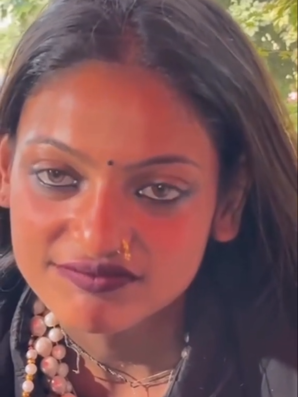 Mona Lisa video new song#india #cape #geography #bh @LaibaShah @Sumbal khan gee @🥀صنم جاود خان💙 