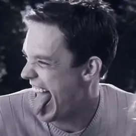 It might just be for flashbacks not sure but still excited! | ac reavesaufios | cc me | #stumacher #stumacheredit #romanbridger #romanbridgeredit #scream #matthewlillard #scottfoley #foryou #fyp #foryoupage #giveittome 