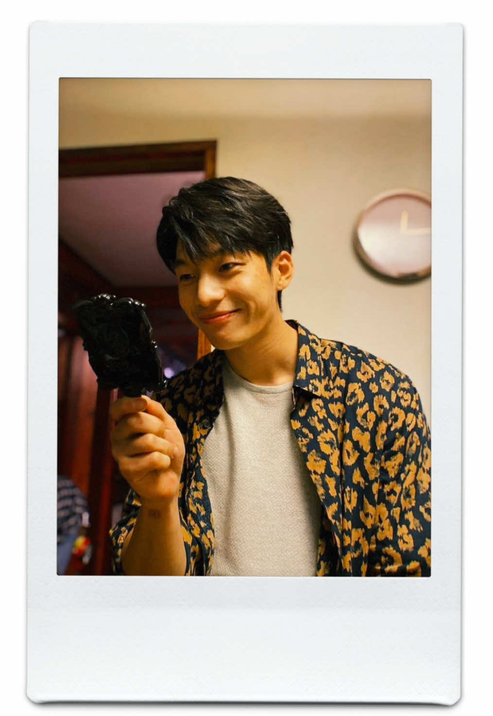#DOSHIK || i like them a lil crazy 😍 [scp:@allscpdrama(ig) ac:@𝑽𝒂𝒍 𝑨𝒖𝒅𝒊𝒐𝒔🎧 cc:@blamethemovies ] #wihajoon #wihajoonedit #doshik #midnight #midnightkdrama #kdrama #kdramaedit #edit #fyp 