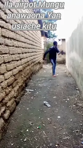 usiache kituu 🤣🤣🤣🤣