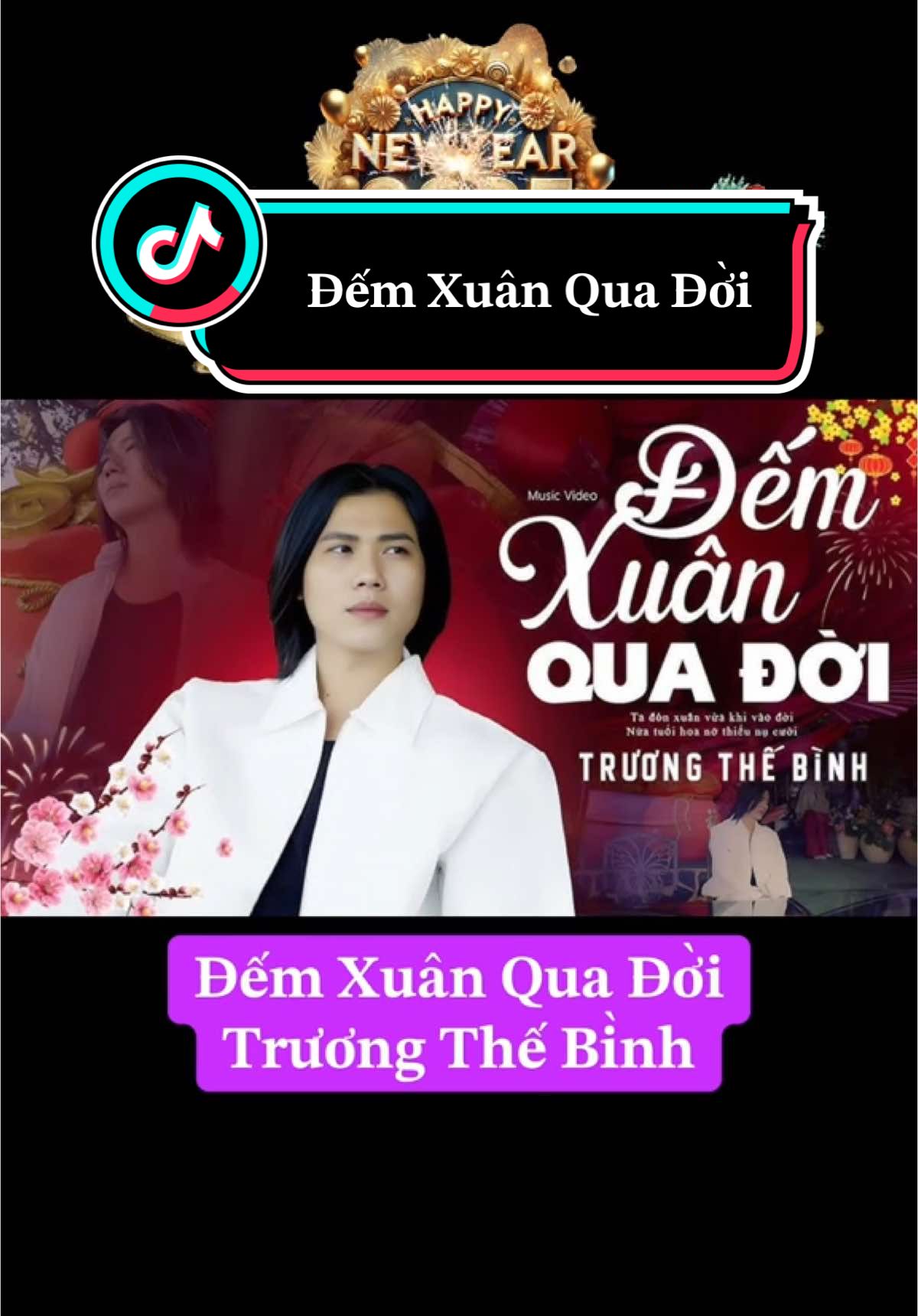 𝐃̶𝐞̂́𝐦 𝐗𝐮𝐚̂𝐧 𝐐𝐮𝐚 𝐃̶𝐨̛̀𝐢 #longervideos #hoangoclan1976 #huongphusa1976 #leminhaudio #makeup #magic #ma #nhachaymoingay #xuhuongtiktok #xuhuong #xuhuong2023 #tiktoker #thinhhanh #trending #tik_tok #hot #remix #tik #tiktok #tren #fyb #tu 