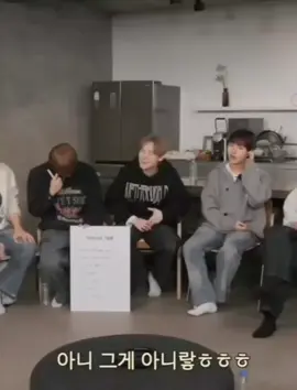 suara nya jadi beda  #haechan #leehaechan #leedonghyuck #leedonghyucknct #nct127 #nctdream #fyp #4u 