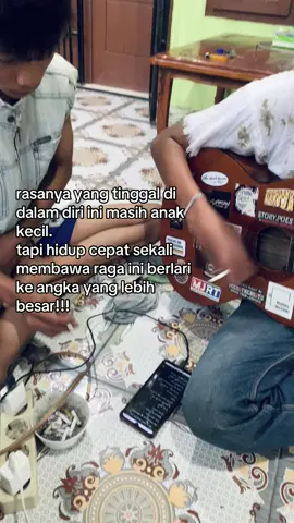 #foryou #4u #fyp 