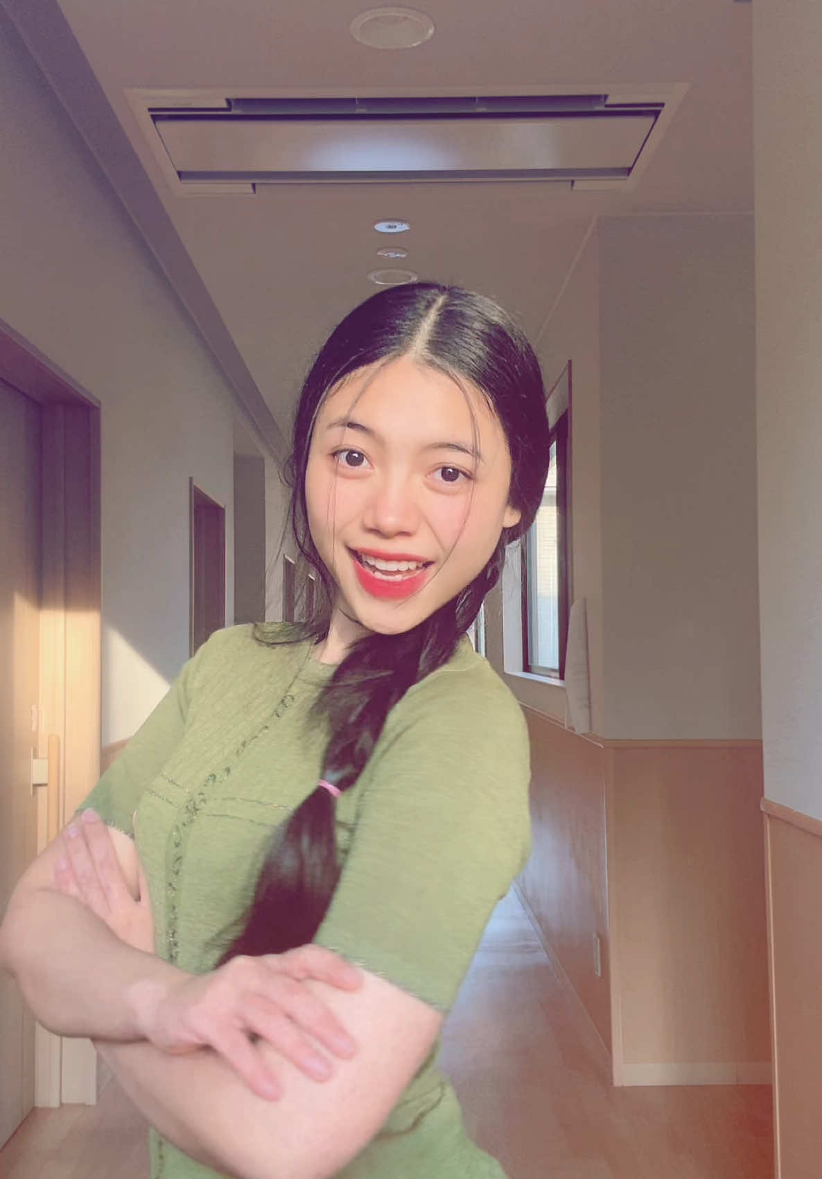 ဇိုးးဘဲကြီးတွေရှိလားး😆#views 