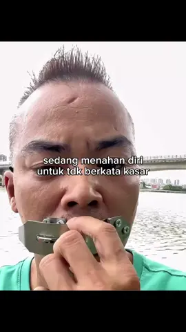 yok bisa yok🤐#foryoupage #fyp #4upage #xyzcba #storytime 