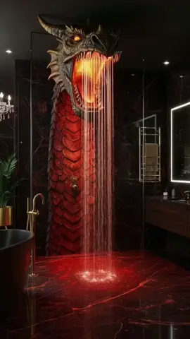#HiddenHorizons #Hidden #Horizons3 #InteriorDesign #lnterior #Design #HomeDesign #ModernDesign #DecorInspiration #AI #InteriorDecor #HomeDecor #DesignLovers #Architecture #CreativeDesign #HomeInspiration #ArtificialIntelligence #Интерьер #ИнтерьерДизайн #ДизайнИнтерьера #СовременныйДизайн #ИдеиДекора #ИскусственныйИнтеллект #ДекорИнтерьера #ДекорДома #Архитектура #ВдохновениеДляДома #КреативныйДизайн #Котеджи #Виллы #تصميم_الديكور #الديكور_المنزلي #تصميم_المنزل #إلهام_الديكور #الذكاء_الاصطناعي #الديكور #تصميم_الداخلية #ديكور_المنازل #الإلهام_المنزلي #İçMekanTasarımı #EvTasarımı #ModernTasarım #DekorasyonFikirleri #YapayZeka #EvDekorasyonu #Mimari #İçMekanDekorasyonu #YaratıcıTasarım #KöyEvleri #villalar 