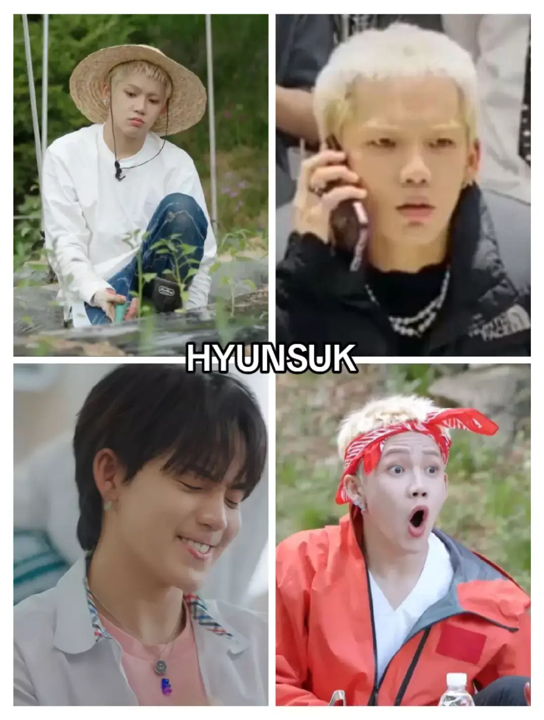 #choihyunsuk #parkjihoon #kanemotoyoshinori #kimjunkyu #yoonjaehyuk #hamadaasahi #kimdoyoungtreasure #watanabeharuto #parkjeongwoo #sojunghwan #treasure_yg #ygentertainment 