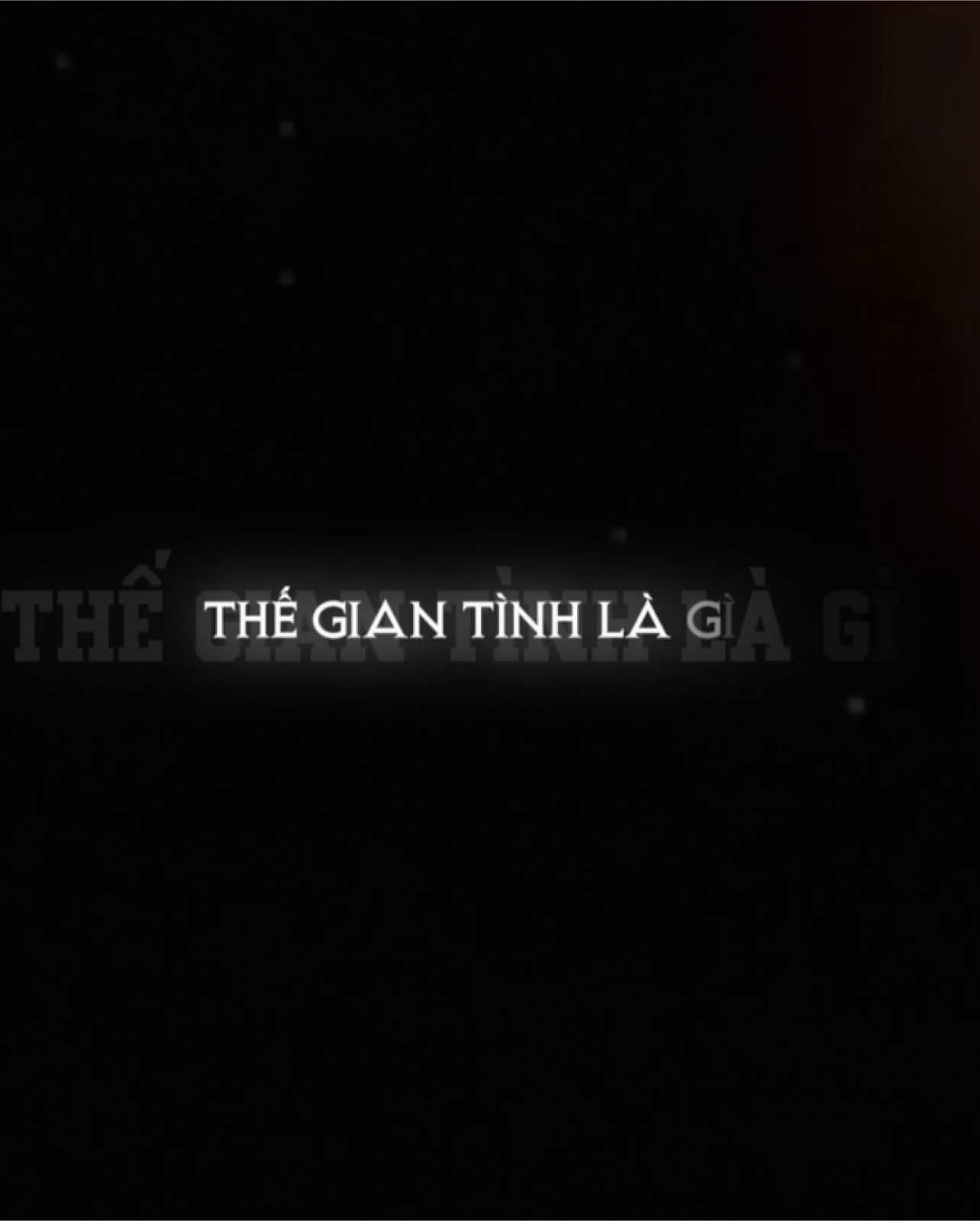 “hỏi thế gian tình là gì” #xuhuong #nguytoan #nhachaymoingay 