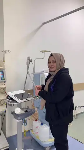 Hayırlı cumalar 🙏🏻#cuma #hayırlıcumalar #keşfetteyizzz #beniöneçıkart #fypp #fypシ゚viral 