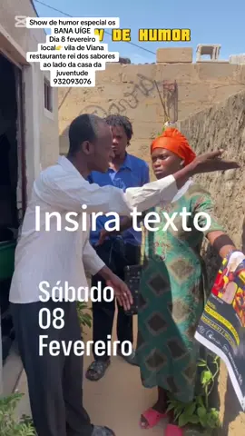 Ingresso normal 2000 Vip 5000 Super vip 10000 #angola🇦🇴portugal🇵🇹brasil🇧🇷 