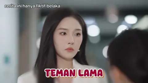 Saat datang untuk interview, aku bertemu teman lamaku. #Serialtiktok #Dramatiktok #Dramachina #Dracin #Interview #CariKerja #Teman #Bantu #Fyp #Viral #Trending