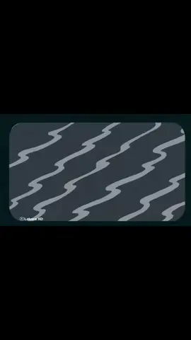 siapa sangka  #meme #spongebob #memes 