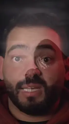 #الالماني #اوجاع_الماضي #اوجاع_الماضي💔💔💔 #حالات_واتس #احزان #اوجاع_الماضي🥹 #حزينہ♬🥺💔 #حزين #اوجاع_الماضي🥀💔 #استوريات #اوجاع_لاتنتهي_واحلام_لن_تتحقق😴 