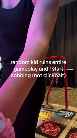 bro he kept running back and forth on so many other songs I gave up and went home😭🙏🙏🔥