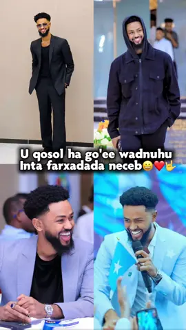 King of city cadawgaga u nolow💕#juweriya👸🏻✨ #CapCut #fypシ゚viral🖤tiktok☆♡🦋myvideo #fyppppppppppppppppppppppp #สโลว์สมูท #fypシ゚ #fypdongggggggg #fpyシ❥ @Dayax Dalnuurshe 