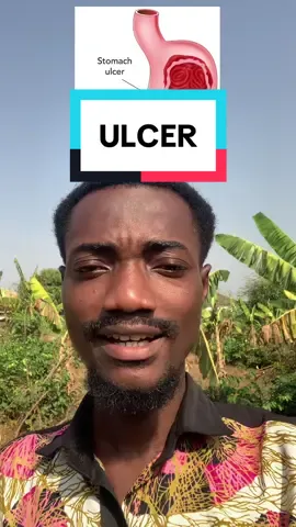 BEST REMEDY FOR ULCER #Adupa #herbs #viralvideos #fyp #foryoupage❤️❤️ #fyppppppppppppppppppppppp #fouryou #fouryou #tik_tok 