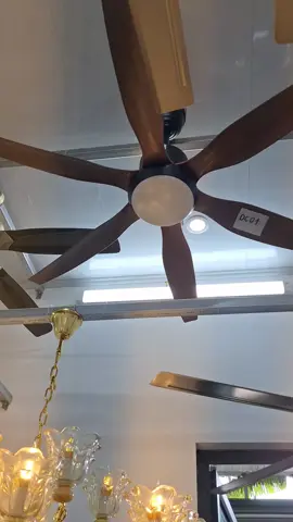 quạt trần quốc dân mẫu 6 cánh nhựa abs phù hợp mọi không gian điện tích phòng. #xuhuongtiktok #quat 