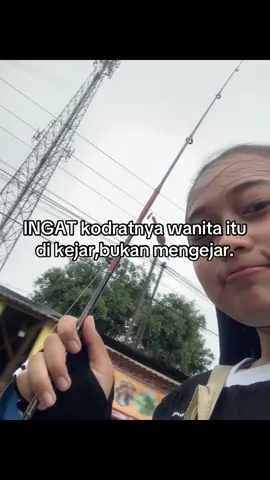 #mancingikan #cintasejati 