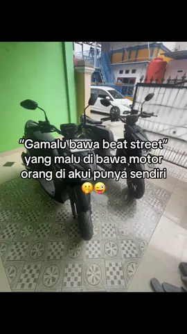 #fyp #beatstreet 