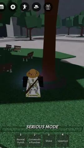 teamers son una 💩 #musica #fypシ #parati #Edit #Roblox #CapCut #Viral #loscamposdebatallamasfuertes #tsb #fyppppppppppppppppppppppp 