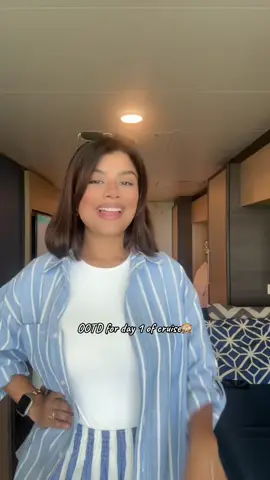 Cruising for the first time 🙈🙈 Day 1 ootd 🫢🫢    #fyp #foryoupage #birthdaygirl #cruise #royalcaribbean #OOTD #outfitideas #outfitinspo #fun #cruising #australia #qld  @royalcaribbeanaunz 