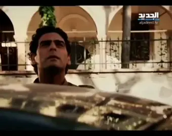 #مسلسلات_تركية_مترجمة #مسلسلات_تركية #مسلسل 