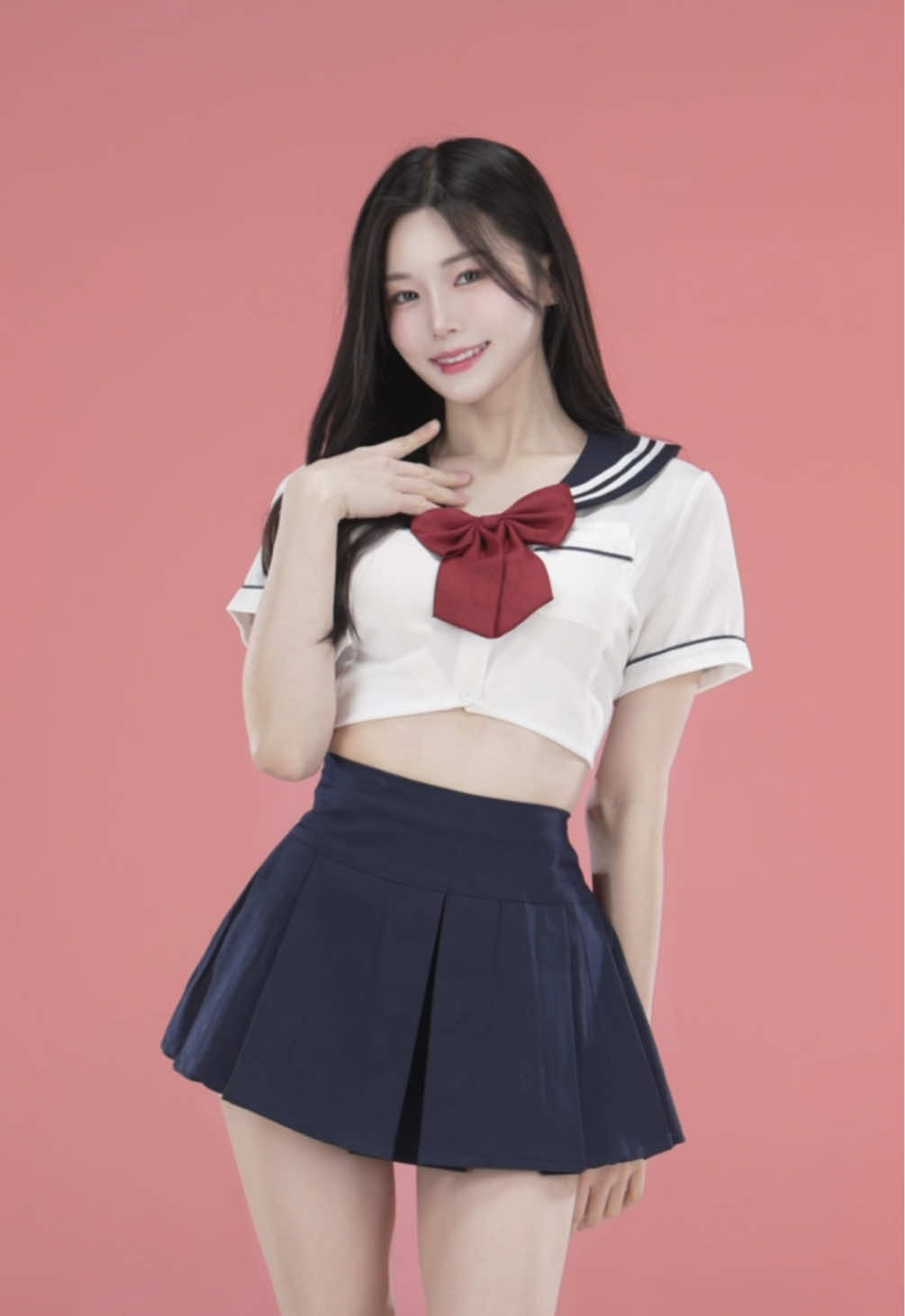 음뫄💋❤️ #쏘야#soya#dancechallenge#kpop#소울케이브#dance#trending#shorts#댄스챌린지#idol#girlgroup#challenge#tiktok#reels#tiktoklive#eku#이쿠욧  
