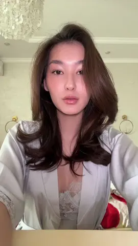 мейк и укладка сегодня на ура💌