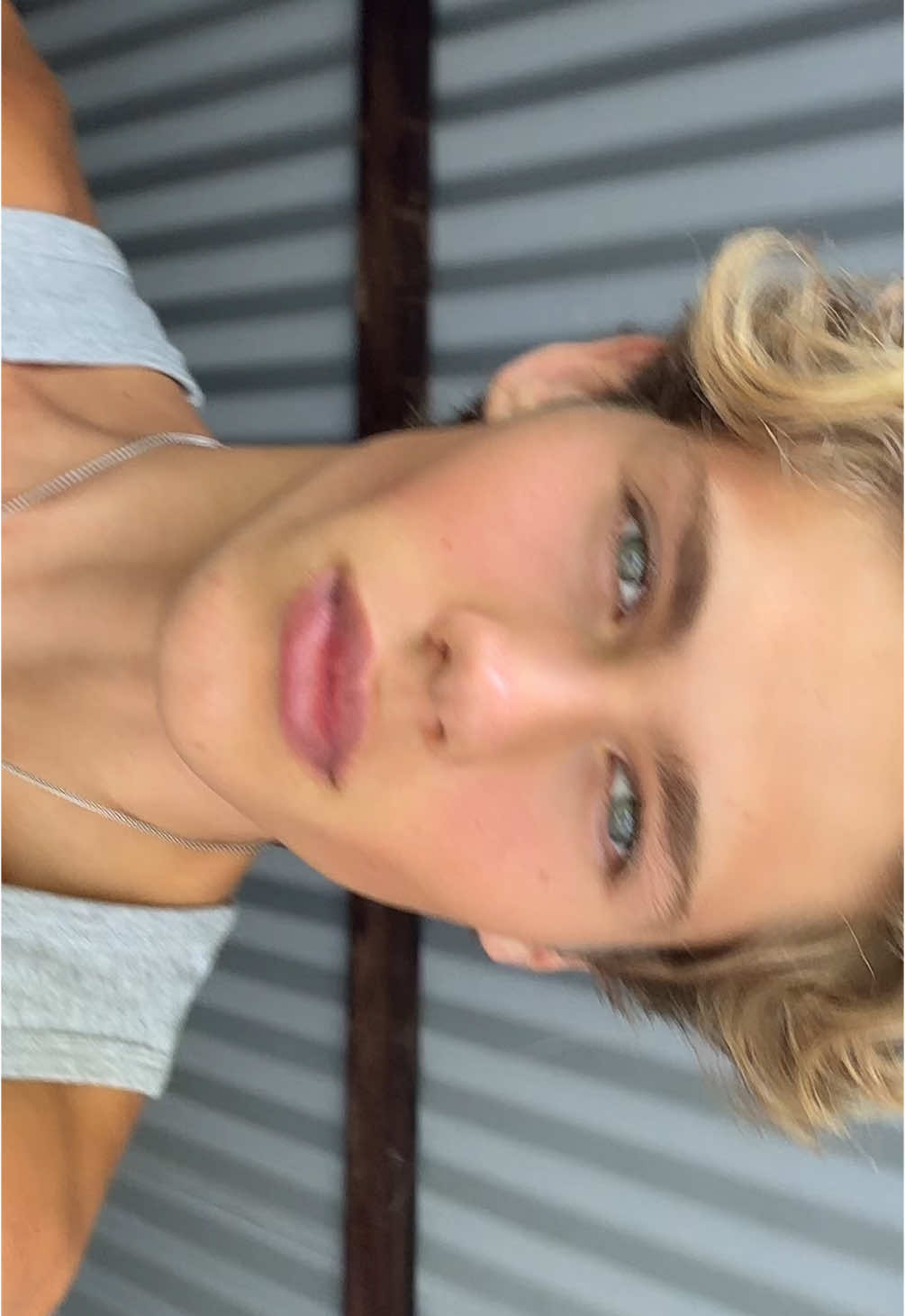 jordan barret typa post #jb #fyp 