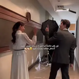 عساسيلل 😭💞💞 #تيدراما #مسلسلات_تايلندية #tdrama #thaidrama ##urassayas #thanapoblee #mycherieamour #viral #4u #viraltiktok #explore 