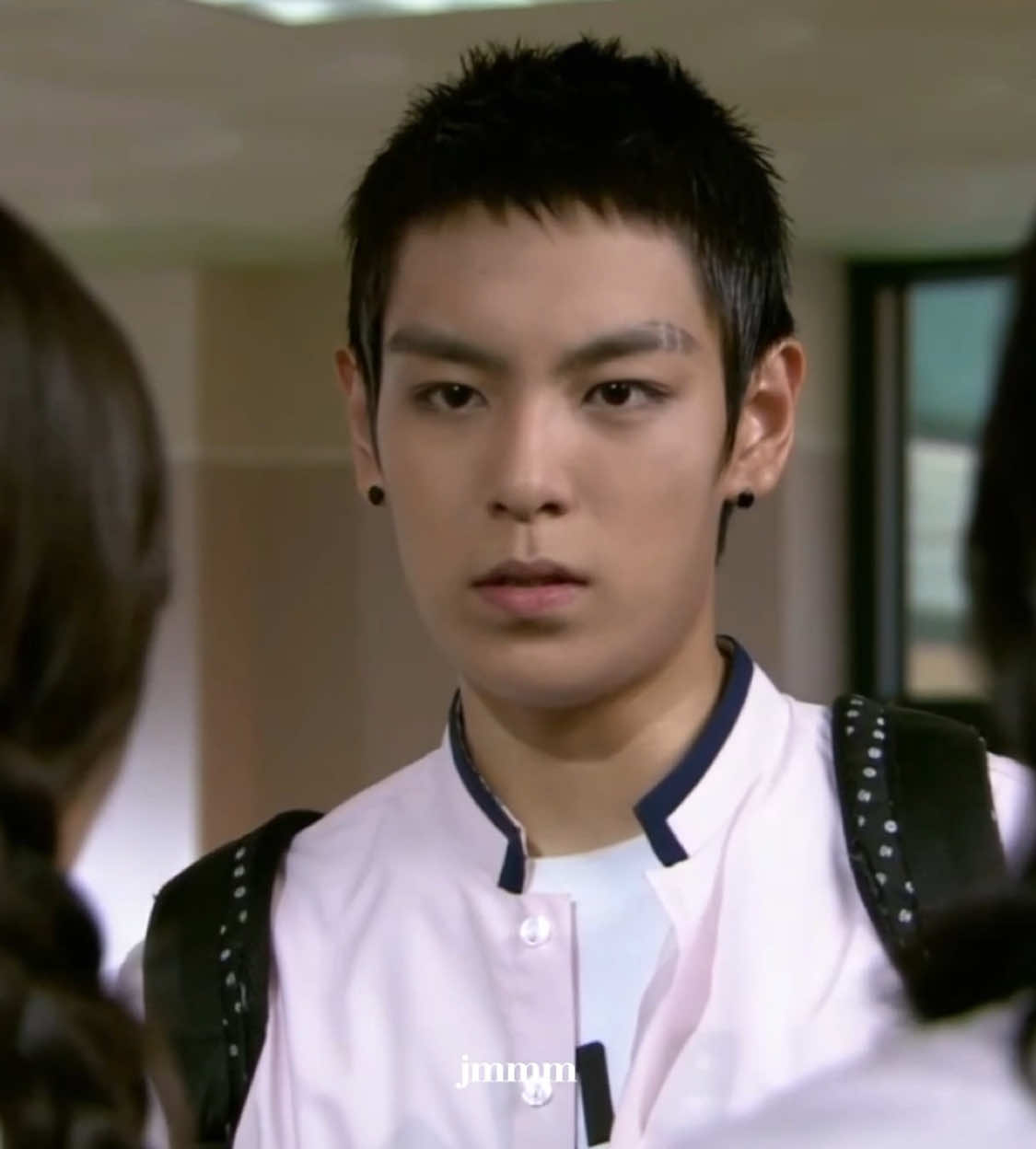 #TOP #최승현 #fyp 