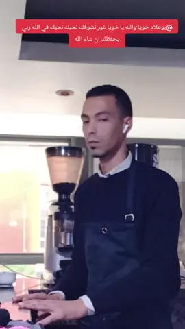 مجموعة السهام المال 💰 💸 💰 💸 💰 💸 💰 💸 