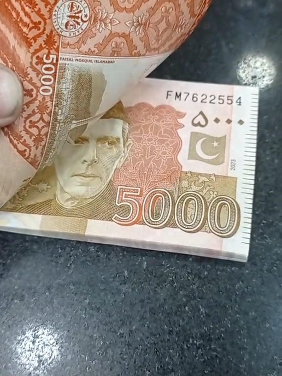 hum na jab SA hosh sanmbala haaa🤑🤑🤑🤑#creatorsearchinsight #5000#PKR #currency #viral #unfreezemyacount #paisa #liveincentiveprogram #crypto #fyp #forupage #paidparternship #livehighlight 