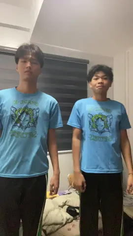 @kaii🍤🍤 matching pjs