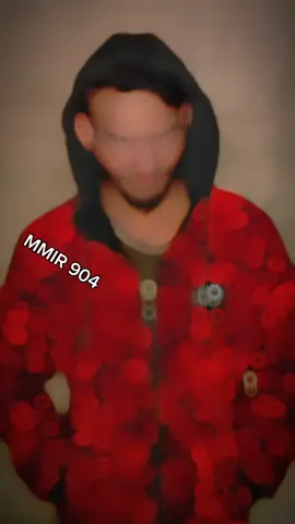 TuM Ko DaR NaZaR aaTa Ha #moot 
