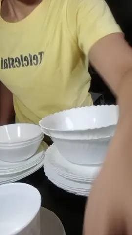 wow..NAPAKA stylish at elegant naman nito#creatorsearchinsights #fyp #tiktokviral 