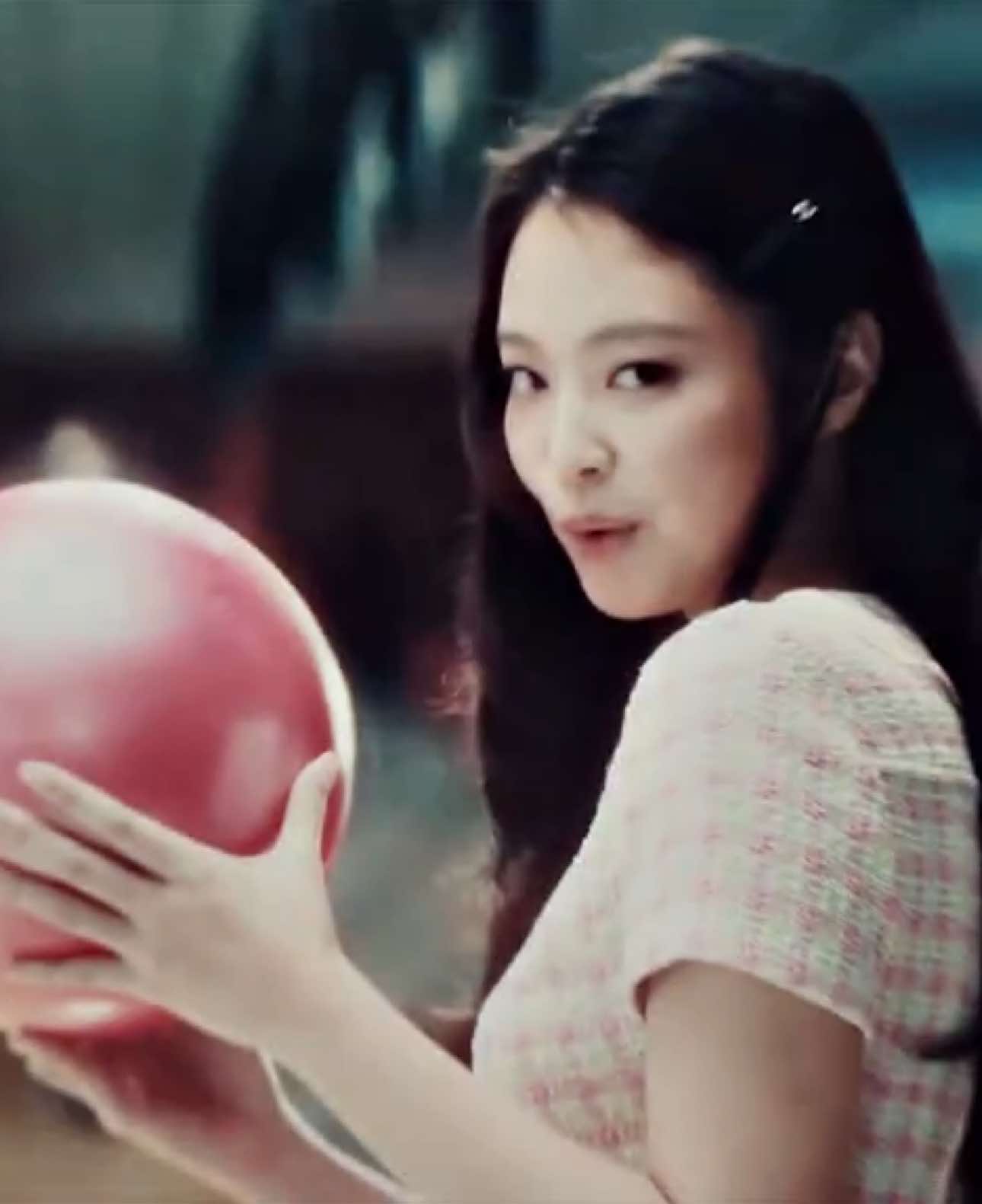 STREAM LOVE HANGOVER #jennie #jenniekim #jennieedit #jenniekimedit #vnzuro 