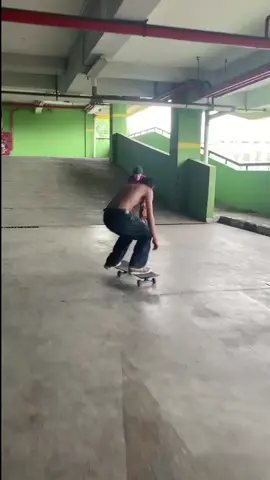 #Skateboarding #fail 
