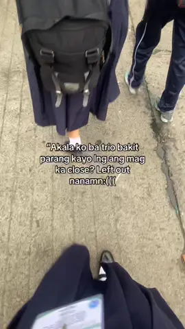 #fyppppppppp #fy #fypシ #fypage #fyppppppppppppppppppppppp #leftout 