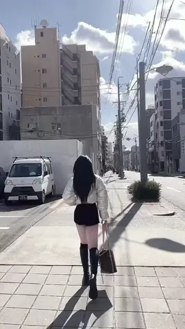 Nàng đẹp như ngôi sao sáng cao trên trời #xh #viral #xuhuongtiktok #tr #nhậtbản🇯🇵 #88vinhphuc 
